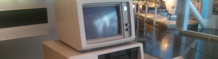 IBM PC