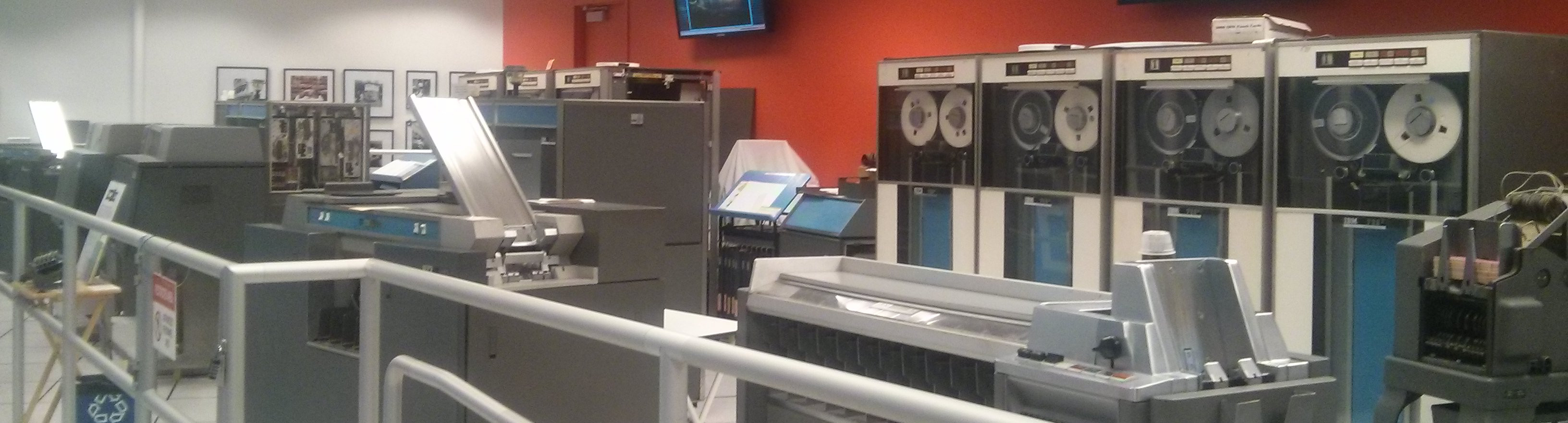 IBM 1401